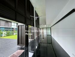 Coronation Road West (D10), Detached #497154901